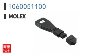 1060051100