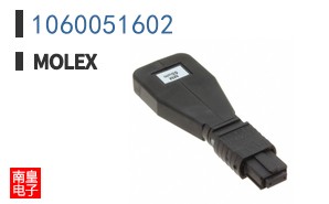 1060051602