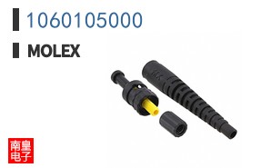 1060105000