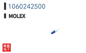 1060242500