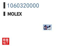 1060320000
