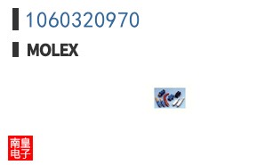1060320970