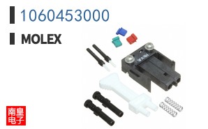 1060453000