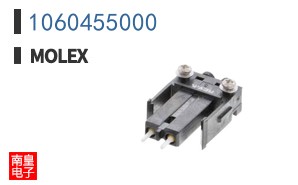 1060455000