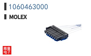 1060463000