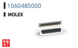 1060485000