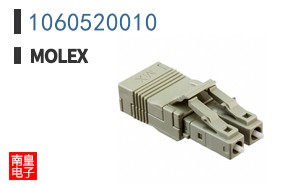 1060520010