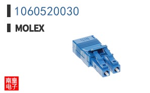 1060520030