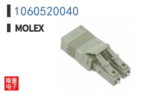 1060520040