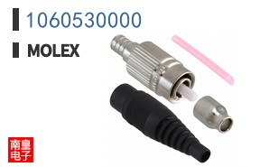 1060530000