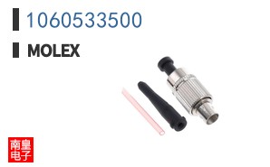 1060533500