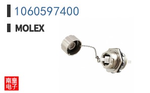 1060597400