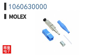 1060630000