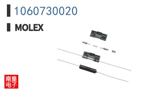 1060730020