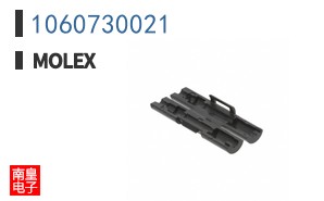 1060730021
