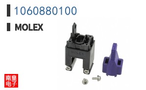 1060880100