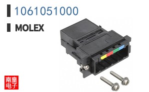 1061051000