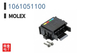 1061051100
