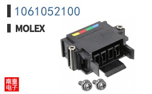 1061052100