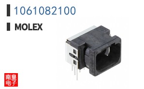 1061082100