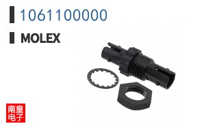 1061100000