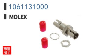 1061131000