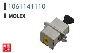 1061141110