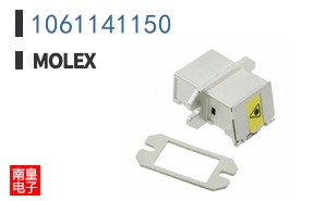 1061141150