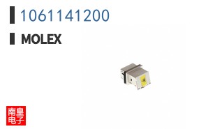 1061141200