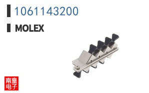 1061143200
