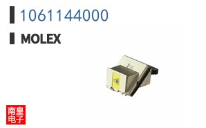 1061144000