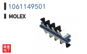 1061149501