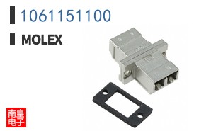 1061151100