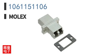 1061151106