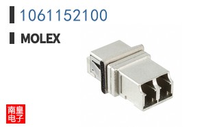 1061152100