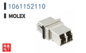 1061152110