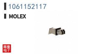 1061152117