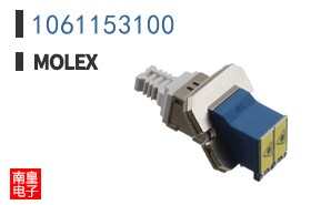 1061153100