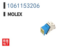1061153206