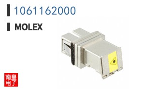 1061162000