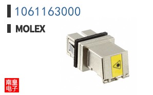 1061163000