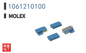 1061210100