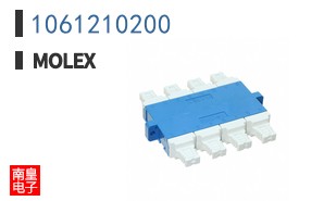 1061210200