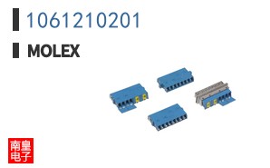 1061210201
