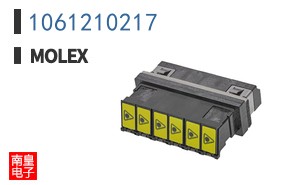 1061210217