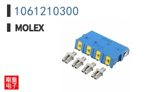 1061210300