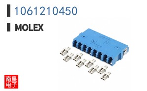 1061210450