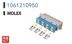 1061210950