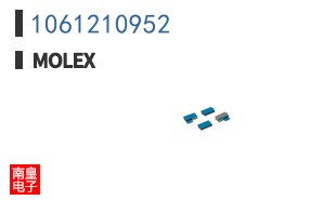 1061210952