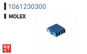 1061230300